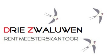 Drie Zwaluwen def